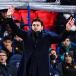 FC Nantes – PSG : Leonardo et Verratti allument l'arbitre, Pochettino dégoupille aussi !