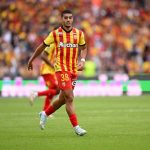 FC Nantes, PSG, RC Lens, LOSC : l’équipe type de la 2e journée de L1