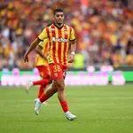 FC Nantes, PSG, RC Lens, LOSC : l’équipe type de la 2e journée de L1