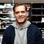 FC Nantes, PSG : Rothen offre une réponse cinglante à  Halilhodzic !