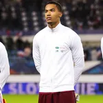 FC Nantes, PSG, Stade Rennais, LOSC, OL : ils ont tous brillé avec les Espoirs !