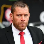 FC Nantes, PSG : Sylvain Armand, premier d'un coup de balai au Stade Rennais ?