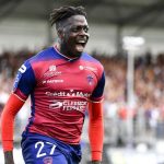 FC Nantes, PSG : un bourreau des Canaris devance Mbappé