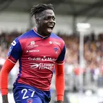 FC Nantes, PSG : un bourreau des Canaris devance Mbappé