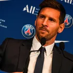 FC Nantes, PSG : un Canari prévient déjà  le « dictateur » Messi de ce qui l’attend en L1