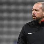 FC Nantes, PSG : un ex des deux clubs utilise Haise pour justifier le désamour de l’Italie pour la L1