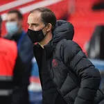 FC Nantes, PSG : un protégé de Tuchel se fixe les Canaris comme grand objectif