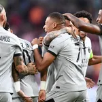FC Nantes – PSG : une ahurissante histoire de clés avant le match…