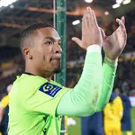 FC Nantes – PSG : un petit nouveau pour remplacer Lafont ?
