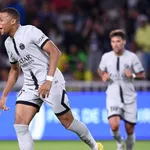 FC Nantes – PSG : une polémique inédite gâche le récital des Parisiens