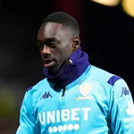 FC Nantes, PSG : une vieille tradition pourrait lancer la saison de Jean-Kevin Augustin