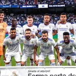 FC Nantes, PSG : Wylan Cyprien dénonce un gros scandale aux Trophées UNFP