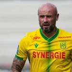 FC Nantes : puni par Kombouaré, Pallois accepte la sanction