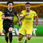 FC Nantes – Qarabag : le FCN arrache la victoire et préserve ses espoirs de qualification (revivez le match)