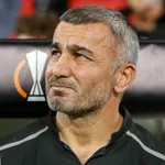 FC Nantes : Qarabag la tête ailleurs face aux Canaris ?