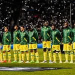 FC Nantes – Qarabag : les compos officielles