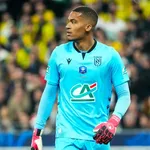 FC Nantes : quand Alban Lafont faisait tomber l’OL à lui tout seul (VIDEO)