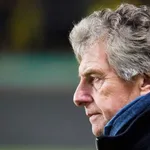 FC Nantes : quand Christian Gourcuff critique les supporters de l&rsquo;ASSE