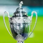 FC Nantes : quand des syndicalistes volaient le trophée des Canaris…