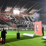 FC Nantes : quand le Stade Rennais parasite la préparation des Canaris
