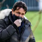 FC Nantes : quand Waldemar Kita voulait recruter un joueur retrait锦