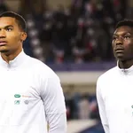 FC Nantes : quatre Canaris vont livrer bataille ce jeudi soir