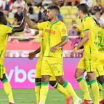 FC Nantes : quatre joueurs retenus pour la CAN 2022