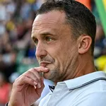 FC Nantes : quel nouveau rôle pour Pierre Aristouy chez les Canaris ?