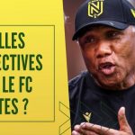FC Nantes : quelles perspectives pour la suite de la saison des Canaris ?