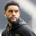 FC Nantes : quelles suites après la polémique Jean-Charles Castelletto ?