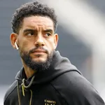 FC Nantes : quelles suites après la polémique Jean-Charles Castelletto ?