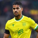 FC Nantes, à‰quipe de France : Blas interpelle Deschamps