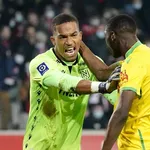 FC Nantes, à‰quipe de France : deux Canaris présélectionnés avec les Bleus