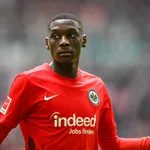 FC Nantes, équipe de France : Kolo Muani aurait pu signer à  l’ASSE !