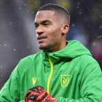 FC Nantes, à‰quipe de France : Lafont récompensé de son festival contre la Juventus par une sélection ?