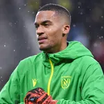 FC Nantes, à‰quipe de France : Lafont récompensé de son festival contre la Juventus par une sélection ?