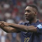 FC Nantes, Equipe de France – Mercato : Francfort a fixé le prix de Kolo Muani, plus value XXL en vue !