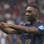 FC Nantes, Equipe de France – Mercato : Francfort a fixé le prix de Kolo Muani, plus value XXL en vue !