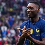 FC Nantes, Equipe de France – Mercato : Kolo Muani entre Manchester United et le Bayern Munich !