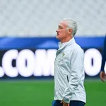 FC Nantes, équipe de France : son passé chez les Canaris pourrait aider Deschamps