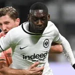 FC Nantes, équipe de France : un Kolo Muani record porte Francfort et menace le Bayern