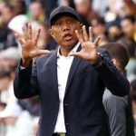 FC Nantes : «  »équipe de m… » » «  »joueurs pas concernés » », le discours ahurissant de Kombouaré