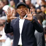 FC Nantes : « équipe de m… » « joueurs pas concernés », le discours ahurissant de Kombouaré