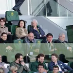 FC Nantes : rachat avorté, Mercato, avenir de Vahid, jeunes… Franck Kita dit tout !