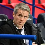 FC Nantes : rachat, logo, stade, Kombouaré… Landreau fait des révélations sur le projet du Collectif Nantais