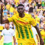 FC Nantes : Randal Kolo Muani a gommé deux défauts rédhibitoires
