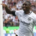 FC Nantes : Randal Kolo Muani fait peur avant l'OM