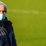 FC Nantes : Raymond Domenech connaît la recette pour satisfaire Waldemar Kita et les supporters des Canaris