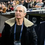 FC Nantes : Raymond Domenech est bien le nouveau coach des Canaris (officiel) !