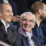 FC Nantes : Raymond Domenech va signer demain, il ne viendra pas seul !
